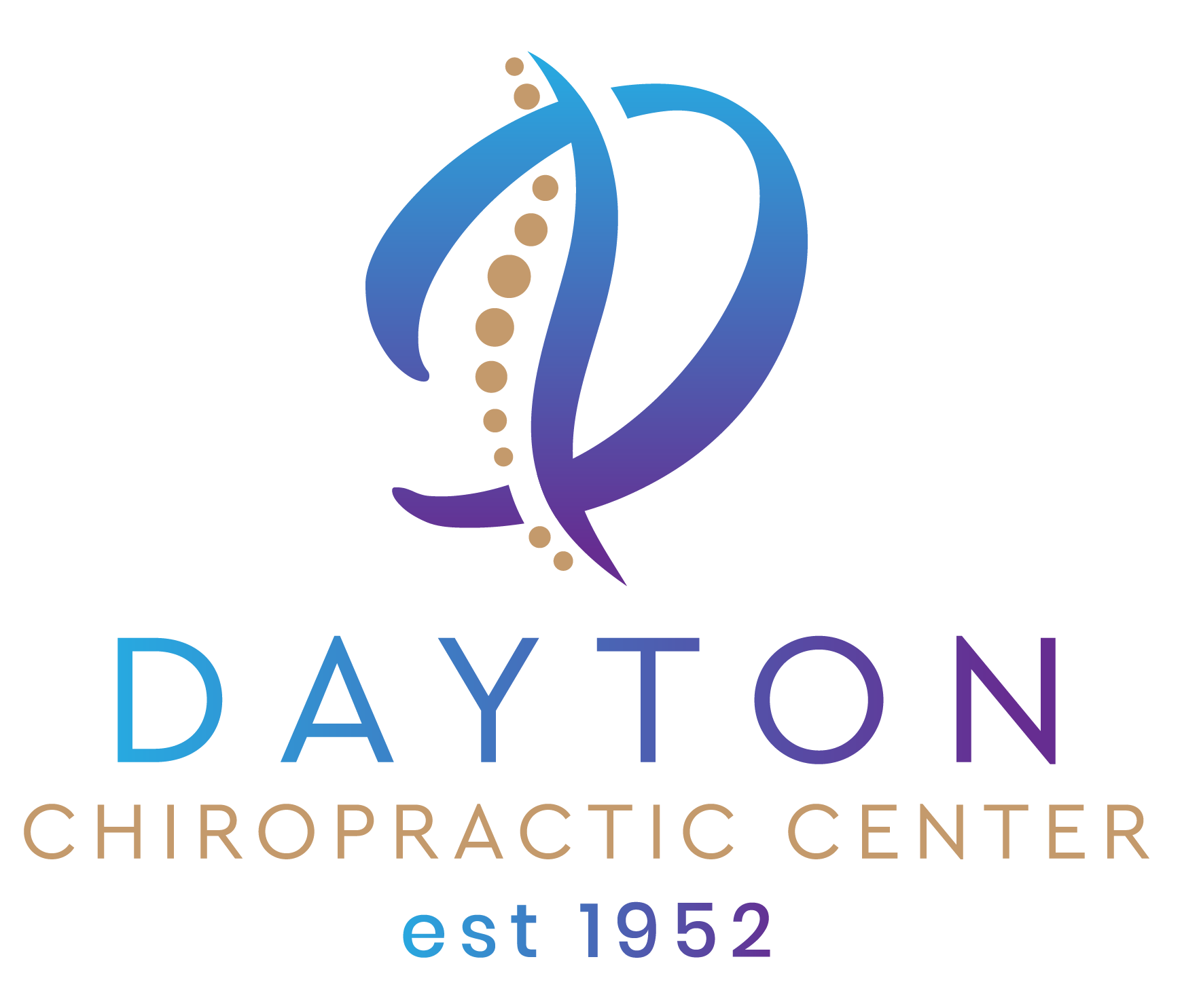 Dayton Chiropractic Center-01